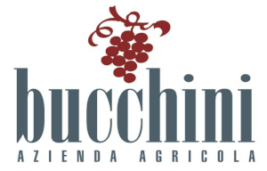 Logo Azienda Agricola Bucchini
